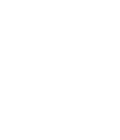 FORMATIG_logo_responsive